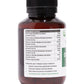 NaturoBest Detox and Liver Support 60c