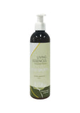 Living Essences Body Sports Lotion 240ml