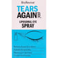 BioRevive Tears Again 10ml