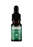 Antipodes Org Face Oil Divine Avocado Oil & Rosehip (Mini) 10ml