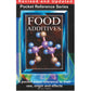 Food Additives Pocket Reference 2nd Ed