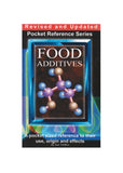 Food Additives Pocket Reference 2nd Ed