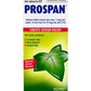 SFI Health Prospan Chesty Cough Relief 100ml