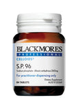 Blackmores Prof S.p. 96 84t