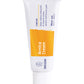 Weleda Arnica Cream 36ml