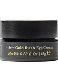 Edible Beauty Aust And Eye Cream Gold Rush 15g