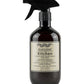 Euclove Kitchen Spray 500ml