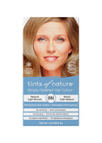 Tints of Nature Perm Hair Colour 8N (Natural Light Blonde)