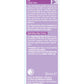 Weleda Day Cream Balancing (Iris) 30ml