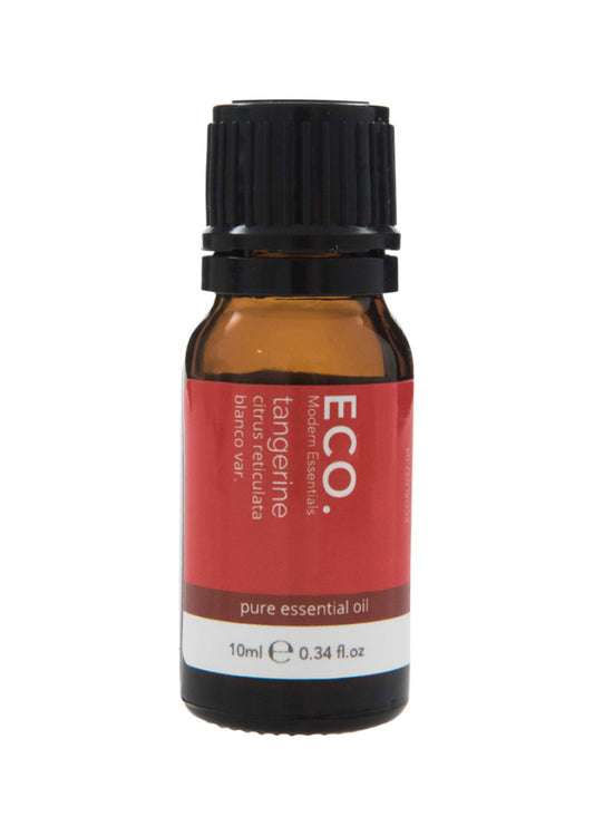 ECO Mod Ess Essential Oil Tangerine 10ml