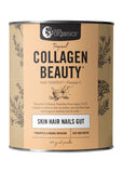 Nutra Organics Collagen Beauty Tropical 300g