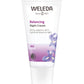 Weleda Night Cream Balancing (Iris) 30ml