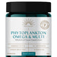 Phytality Phytoplankton Omega and Multi Powder 60g