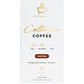 Before You Speak Coffee Collagen Mocha 6.5g x 30 Pack