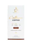 Before You Speak Coffee Collagen Mocha 6.5g x 30 Pack