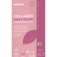 Melrose Collagen Daily Glow Berry Sachet 5.5g x 14 Pack