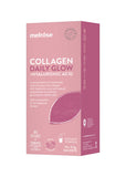 Melrose Collagen Daily Glow Berry Sachet 5.5g x 14 Pack