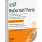 SFI Health ReDormin Forte 30t