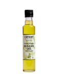 Carwari Sesame Oil Extra Virgin 250ml