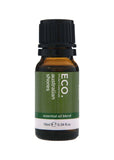 ECO Mod Ess Essential Oil Blend Australian Shores 10ml