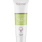 Kolorex Derma Care Foot and Toe Cream 25g