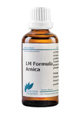 Medicine Tree LM Formula Arnica 50ml