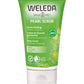 Weleda Body Scrub Pearl Scrub (Birch) 150ml