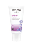 Weleda Day Cream Balancing (Iris) 30ml