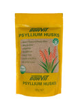 Bonvit Psyllium Husks 500g