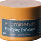 Eco Minerals Exfoliant Purifying 32ml