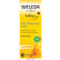 Weleda Baby Skin Protection Balm Calendula 30ml