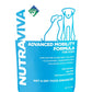 Nutraviva PET Pet Advanced Mobility Formula For Dogs 250g