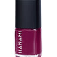 Hanami Nail Polish Doria 15ml