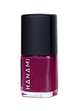 Hanami Nail Polish Doria 15ml