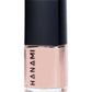 Hanami Nail Polish Lovefool 15ml