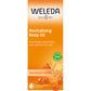 Weleda Body Oil Revitalising (Sea Buckthorn) 100ml