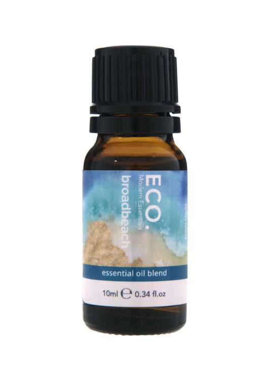 ECO Mod Ess Essential Oil Blend Broadbeach 10ml