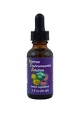 Fes Org (yes Formula) Yarrow Environmental Solution 30ml