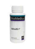 Biomedica Adhealth F 90c