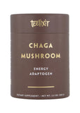 Teelixir Organic Chaga Mushroom 100g