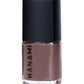 Hanami Nail Polish Stormy Weather 15ml