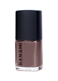 Hanami Nail Polish Stormy Weather 15ml