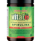 Vital Plant Based Spirulina (Hawaiian Pacifica) 300t