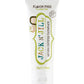 Jack N' Jill Natural Toothpaste Unflavoured 50g