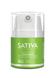 Sativa Org Hemp Serum Rejuvenate 30ml