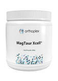 Orthoplex White Magtaur Xcell 400g