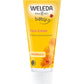 Weleda Baby Org Face Cream Calendula 50ml