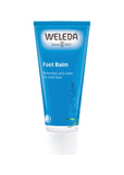 Weleda Foot Balm 75ml