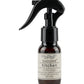 Euclove Kitchen Spray 50ml