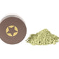 Eco Minerals Eyecolour Olive Leaf 1.5g